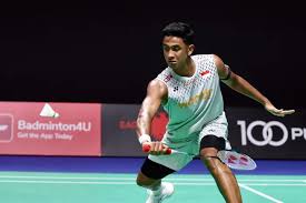 Lompatan Karier Alwi Farhan: Mengupas Kemenangan Monumental di Turnamen Bergengsi Terbaru