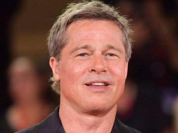 Brad Pitt Digugat di California Diduga Menjiplak Nama Merek Kosmetik Pria yang Sudah Berdiri