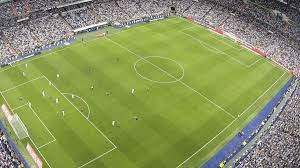 Duel Klasik AIK vs IF Brommapojkarna Siap Panaskan Kalender Sepak Bola Internasional Oktober 2026