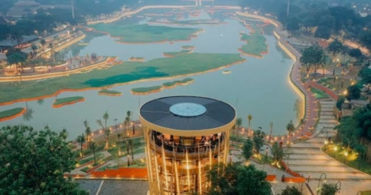 Rekomendasi Destinasi Wisata Edukatif dan Rekreatif untuk Keluarga di Jakarta Selama Libur Panjang