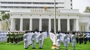 Momentum Krusial 1 Juni: Menguak Sejarah Pidato Lahirnya Pancasila sebagai Fondasi Bangsa