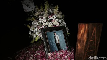 Tragedi Kemah Temanggung: Menguak Ancaman Senyap Gas Berbahaya di Ruang Tertutup