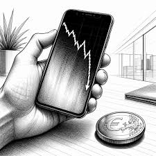 Gejolak Timur Tengah dan Fondasi Ekonomi AS Tekan Kurs Euro: Analisis Dampak Pasar Global
