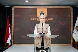 Wajib Isi E-Form Digital: Aturan Baru Arab Saudi Permudah Kedatangan Jemaah Haji Indonesia