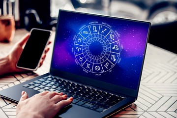 Ramalan Langit 5 Juni: Capricorn Cuan Finansial, Saatnya Pisces Evaluasi Anggaran