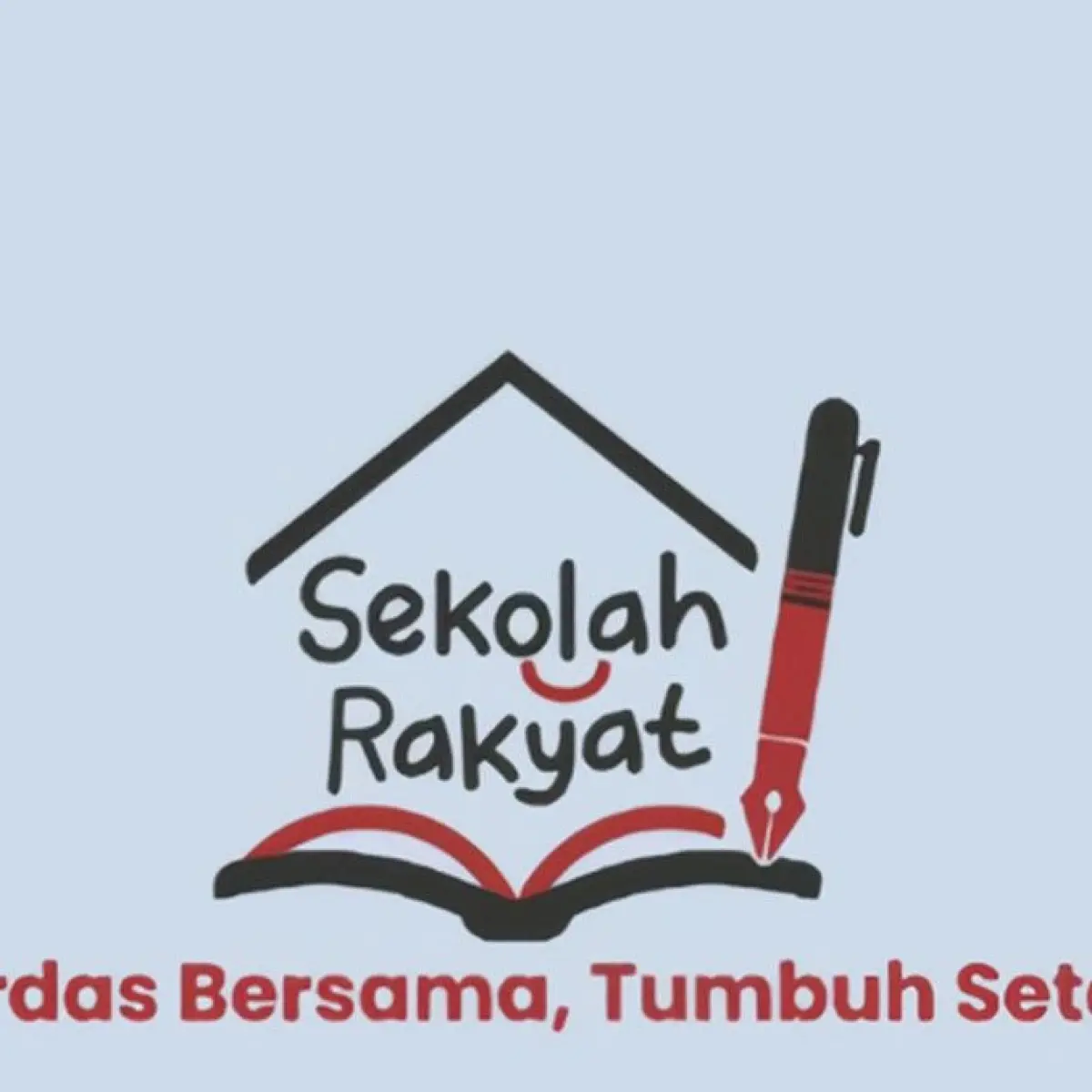 Kementerian Sosial Siapkan 5.127 Formasi PPPK Tendik Sekolah Rakyat Tahun 2026, Lulusan SMA Berpeluang