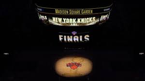 Dominasi Awal: Knicks Amankan Keunggulan Kandang Dua Kemenangan Kontra Spurs