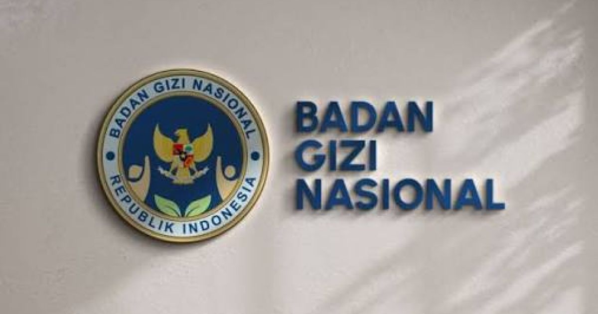 H Munjayin Tuntut Rp 218 Miliar ke BGN: Dana Talangan untuk MBG Tak Kunjung Dikelola Sesuai Janji
