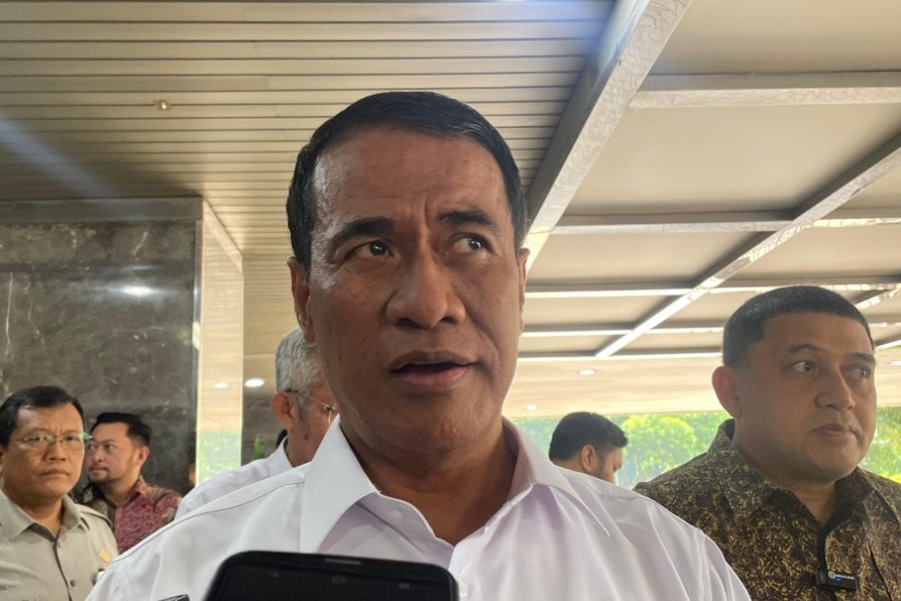 Harga TBS Domestik Anjlok, Pemerintah Soroti Kontradiksi Pasar Sawit di Tengah Menguatnya CPO Global