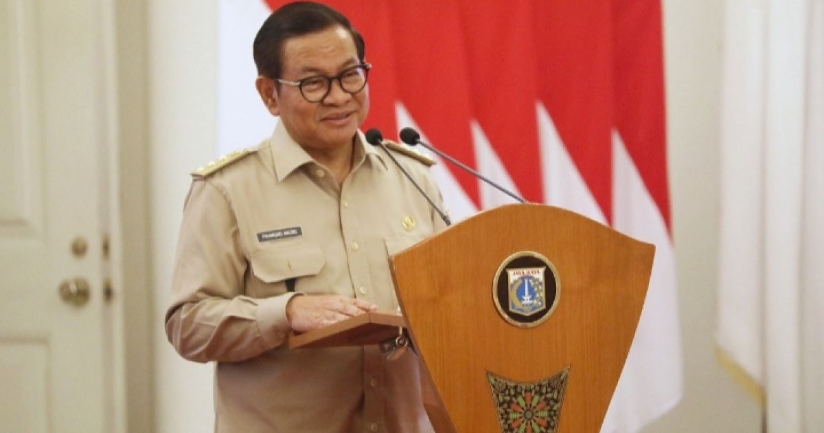 Kado Spesial HUT ke-499 Jakarta: Warga Ber-KTP DKI Nikmati Transportasi dan Wisata Gratis