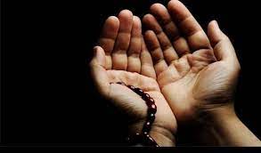 Meraih Berkah di Bulan Suci Muharram: 12 Amalan Utama yang Dianjurkan Umat Muslim