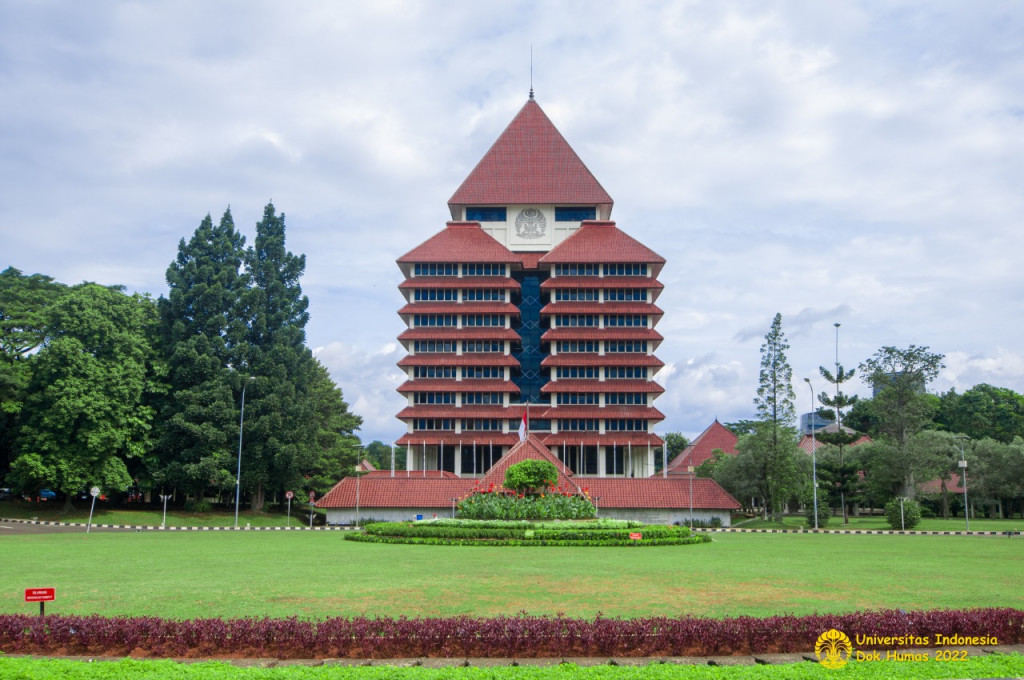 Peluang Emas Pendidikan Lanjutan: Bawaslu Buka Program Beasiswa Studi S1 hingga S3 Tahun 2026, Fasilitas Mobilitas Tugas Menanti