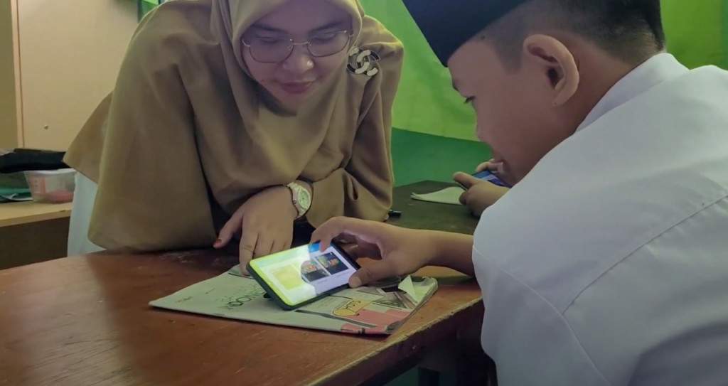 Prosedur Resmi Verifikasi Hasil Pemetaan Setelah Pengumuman Penerimaan Calon Mahasiswa Baru (PCMB) SPMB Jawa Barat 2026