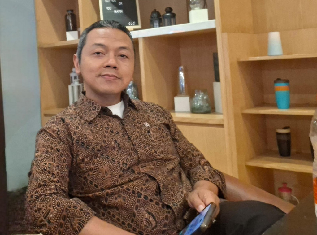 Antisipasi Calo Penerimaan Mahasiswa Baru 2026, Kemendikbudristek Ingatkan Orang Tua Cermati Proses Seleksi Resmi