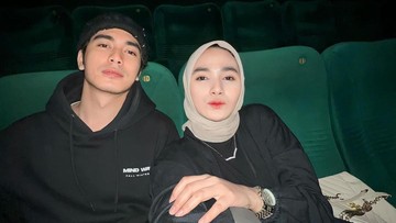 Evan Marvino Klarifikasi Isu KDRT dan Perselingkuhan, Konfirmasi Telah Berdamai dengan Istri
