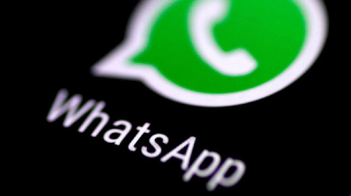 WhatsApp Resmi Luncurkan Layanan Berlangganan Premium di Indonesia, Apa Saja Keunggulannya?