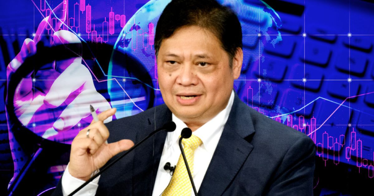 Alokasi Fantastis Rp26,34 Triliun Siap Digelontorkan Pemerintah untuk Stimulus Ekonomi di Paruh Kedua 2026