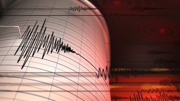 Bengkulu Selatan Diguncang Gempa Magnitudo 4,9 Dini Hari, BMKG Rilis Data Kedalaman Hiposenter