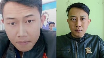 Buronan Kasus Kekerasan Domestik di Bandung, Polda Jabar Resmi Terbitkan DPO Taufik Hidayat