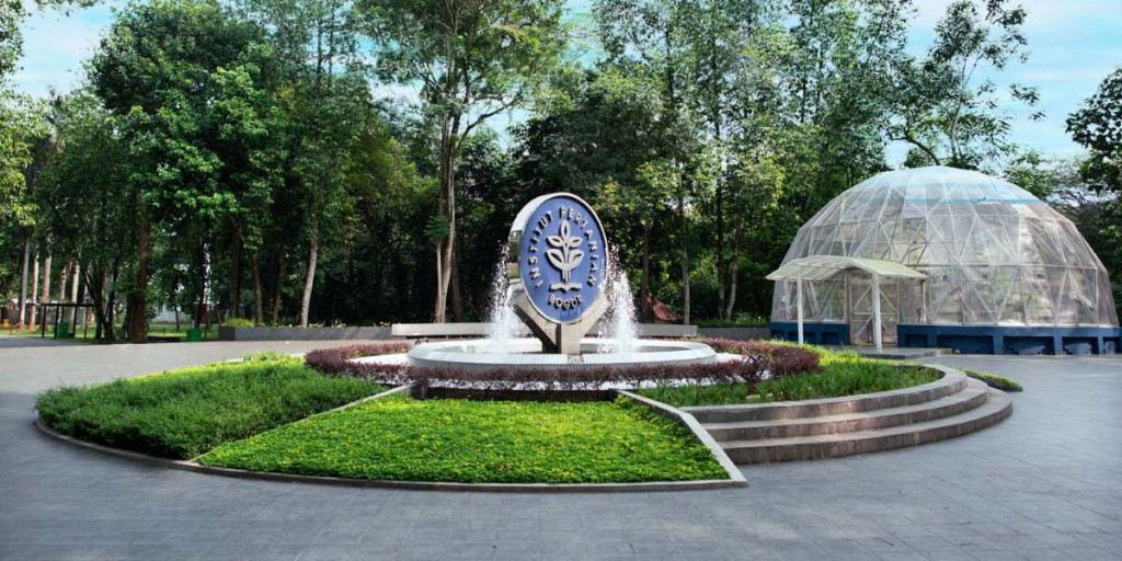 Prestasi Gemilang IPB University Meroket ke Peringkat 62 Dunia dalam Pemeringkatan Dampak Keberlanjutan Global 2026