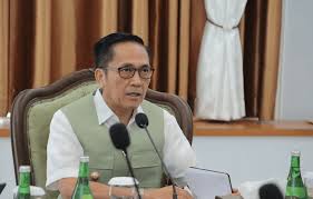 Sorotan Nasional: Sistem PPDB Palembang Dievaluasi Total Usai Siswa Berprestasi Dunia Terganjal Masuk SMP Negeri
