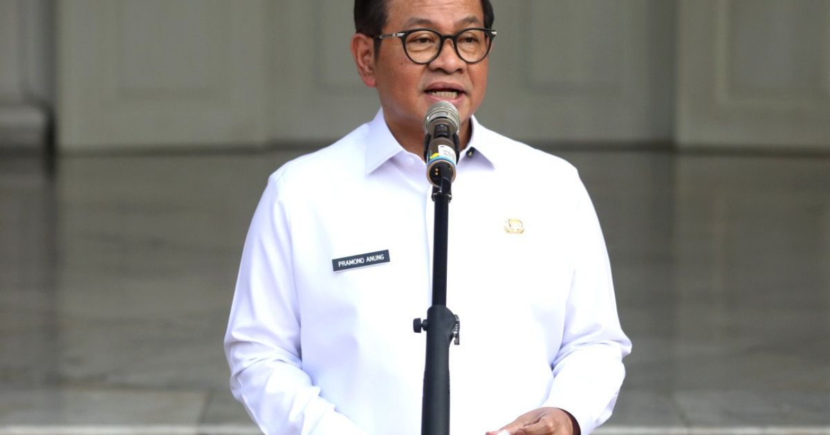 Pengamanan Aset DKI Jakarta: Pemprov Terima 499 SHP Senilai Rp22,2 Triliun di Momen HUT ke-499