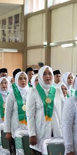 Percepatan Sertifikasi Guru Nasional: Kemendikbudristek Panggil Puluhan Ribu Guru Ikuti PPG Tahap Kedua 2026