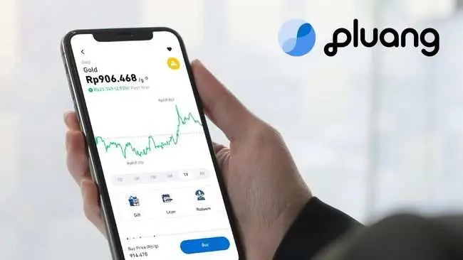Pluang Berhasil Atasi Masalah Harga Dolar AS dengan Cepat dan Tepat