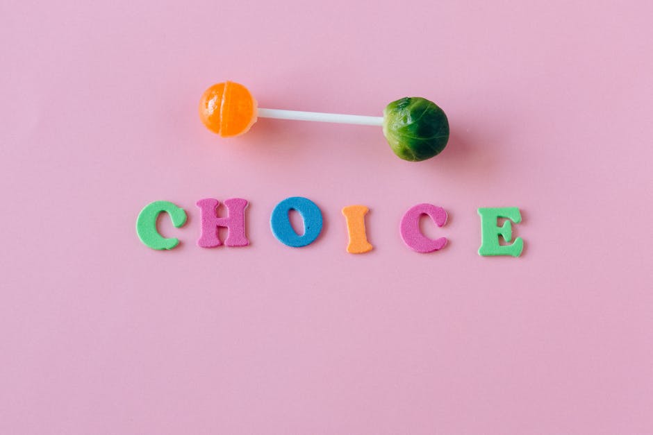 Sinergi Asmara dan Hoki: Benarkah Cinta Membawa Rezeki?