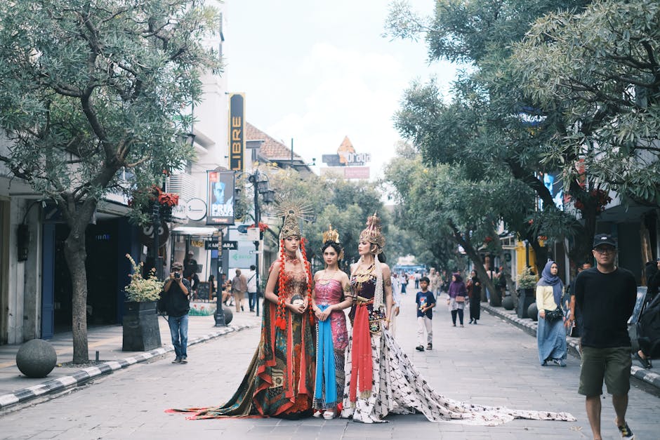 Waspada Hujan di Bandung! Cek Detail Prakiraan Cuaca Sukasari Hari Ini