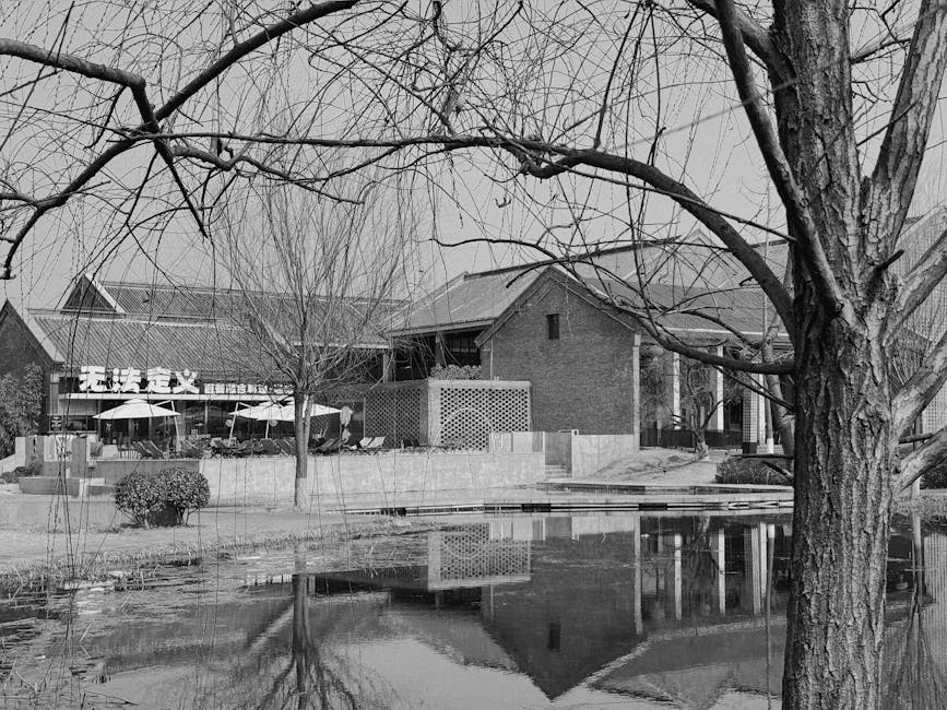 Transformasi Ekonomi Digital: Strategi Investasi Cerdas bagi Generasi Muda