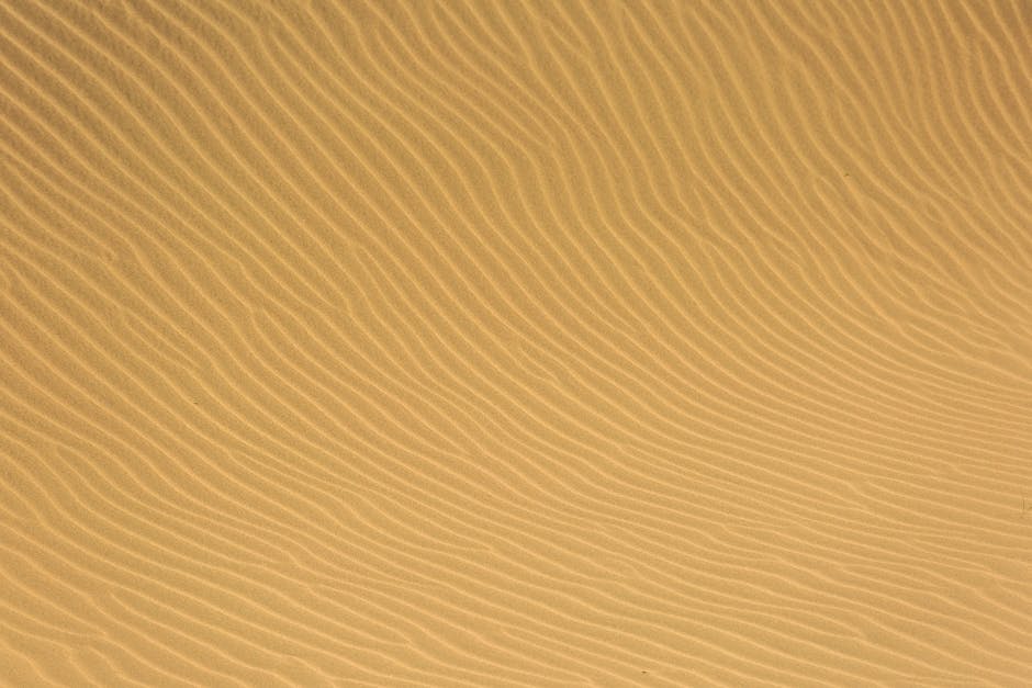 Era Baru Keuangan: Investasi Digital Semakin Dominasi Pasar Nasional