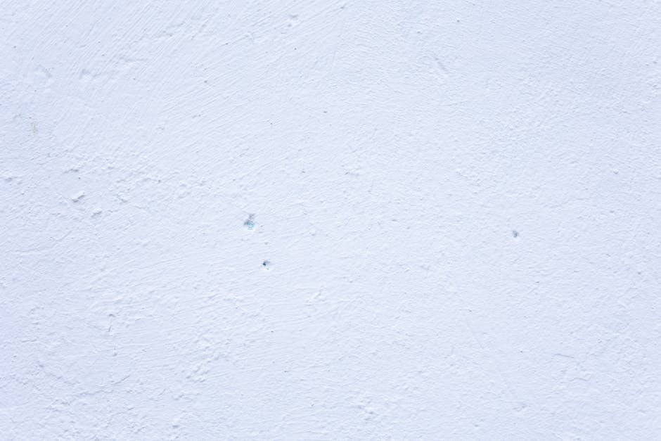 Transformasi Portofolio: Mengapa Investasi Digital Makin Diminati?