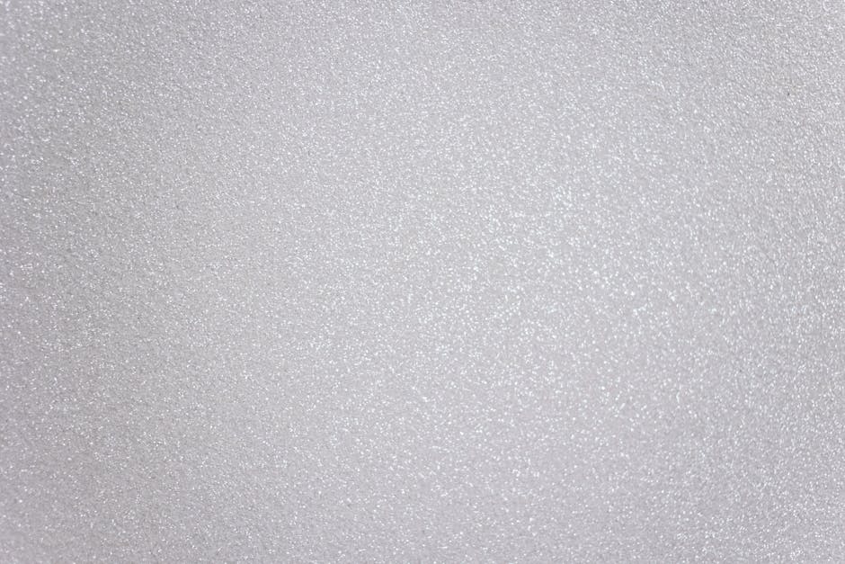 Tren Investasi Digital Kian Diminati Masyarakat sebagai Alternatif Tabungan