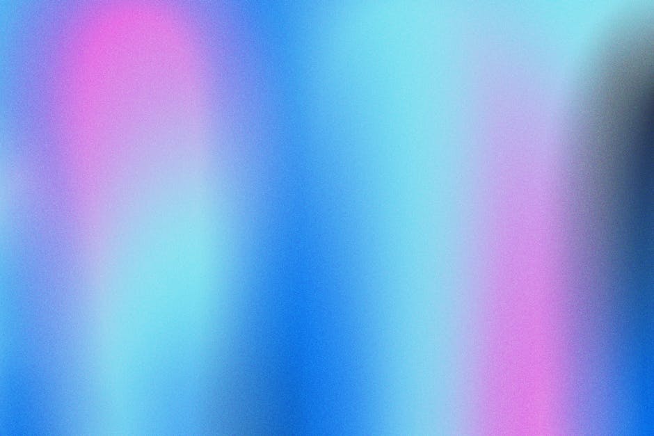 Lonjakan Partisipasi Publik dalam Instrumen Investasi Berbasis Aplikasi