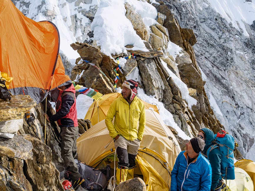 Strategi Transformasi Pertanian Daerah Demi Mewujudkan Petani Makmur