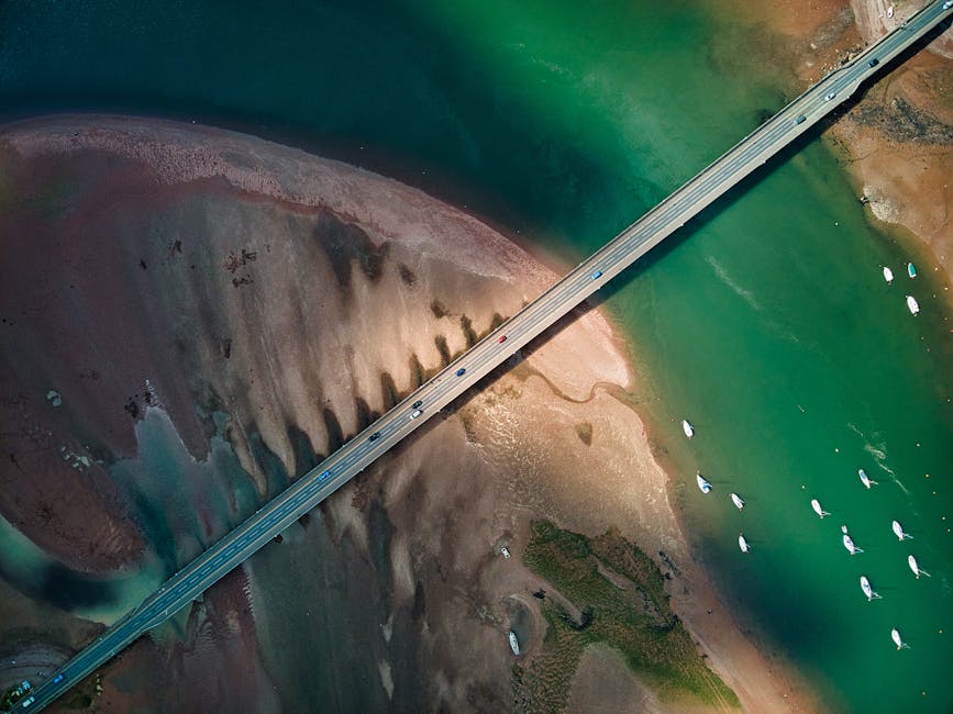 Siasat Bijak Kelola Konsumsi Minuman Manis Demi Stamina Saat Berpuasa