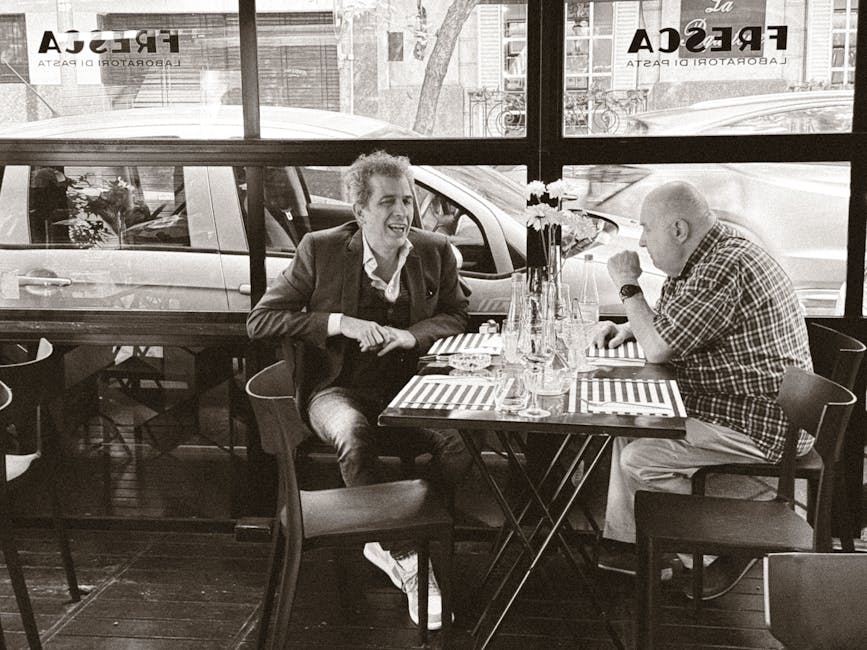 Taktik Jaga Kadar Gula Darah: Bijak Memilih Minuman Segar Saat Ramadan