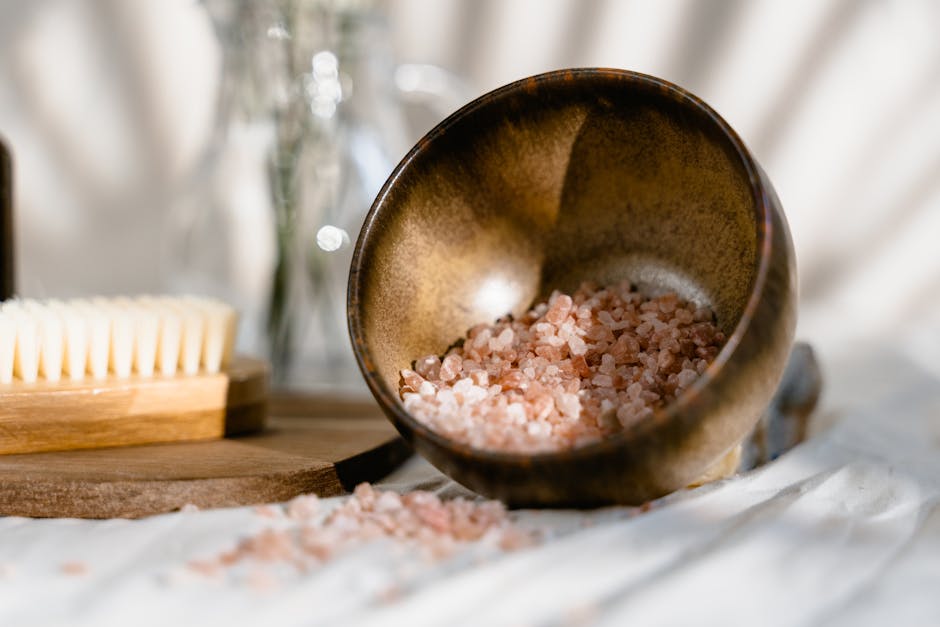 Menyingkap Potensi Alami: Seni Membaca Bakat Unik Setiap Anak