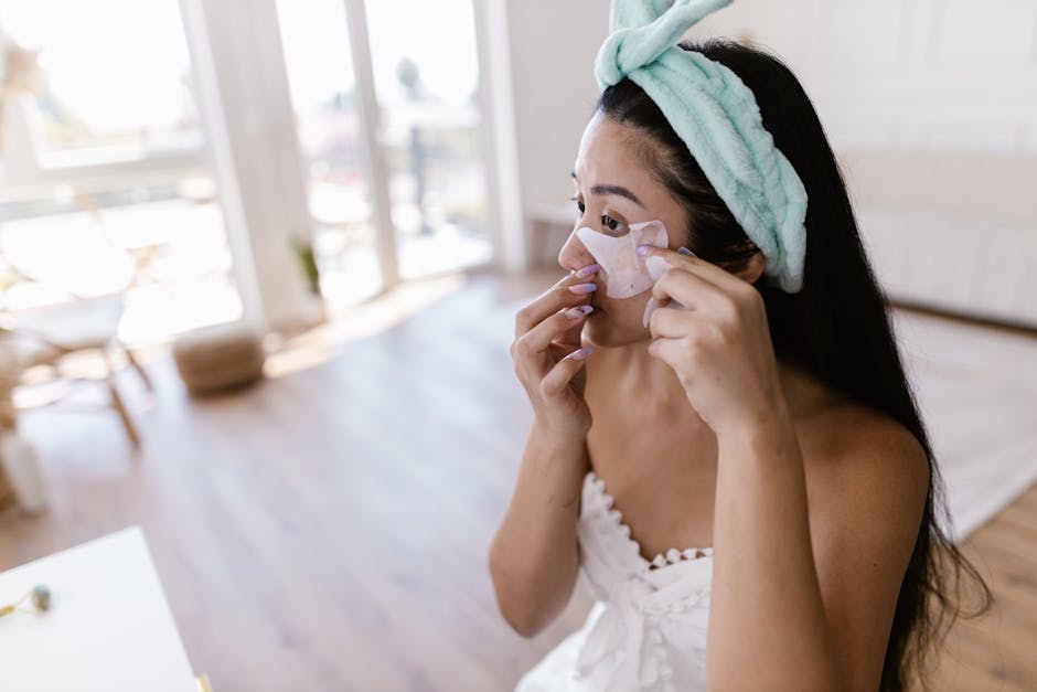 Menggali Potensi Tersembunyi: Strategi Tepat Mengenali Bakat Alami Sang Buah Hati