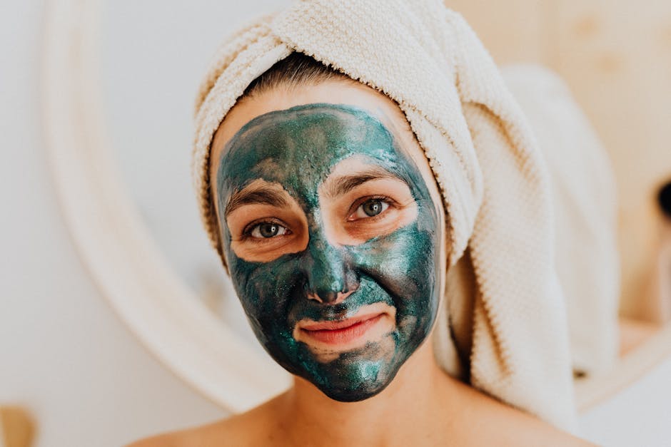 Menyelami Labirin Emosi: Kunci Memahami Bahasa Perilaku Anak Sejak Dini