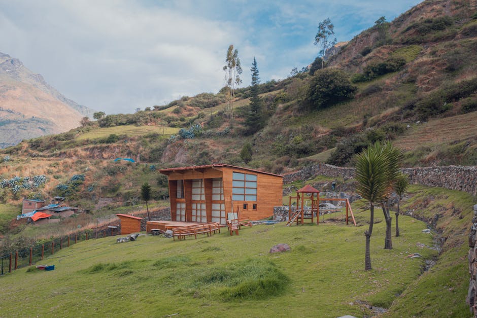 Strategi Transformasi Digital Pacu Kemandirian Ekonomi Desa dan Daerah