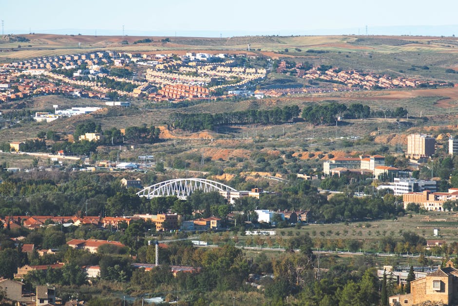 Strategi Jitu Mengangkat Potensi Ekonomi Kreatif di Pelosok Desa