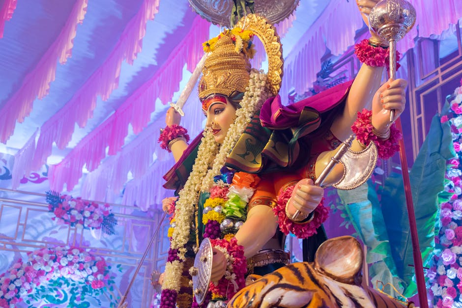 Harmoni Penyembuh: Mengapa Melodi Lembut Kini Jadi Tren Gaya Hidup Sehat