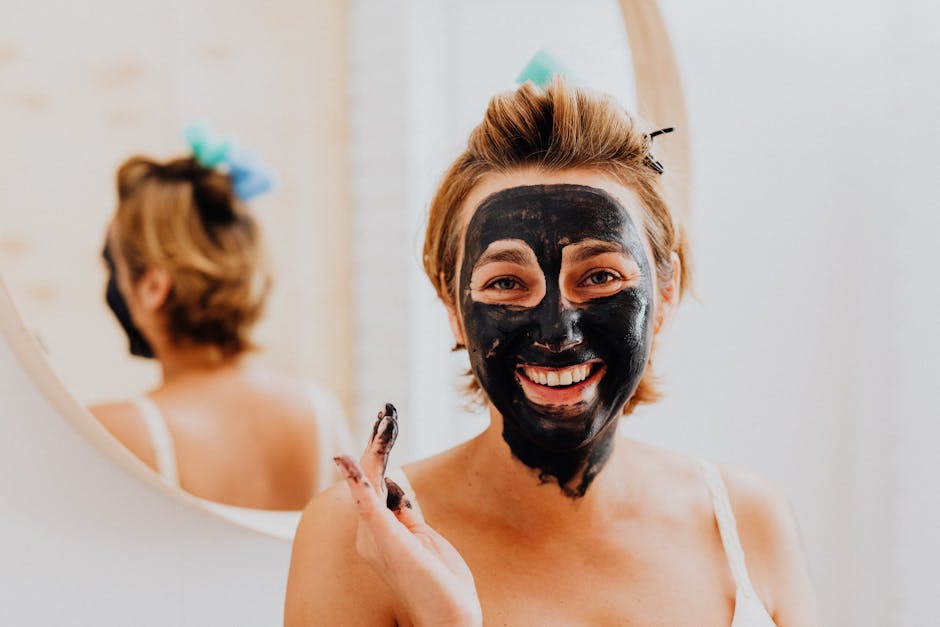 Sinkronkan Tubuh: Mengapa Olahraga Pagi Efektif Tingkatkan Kualitas Hidup