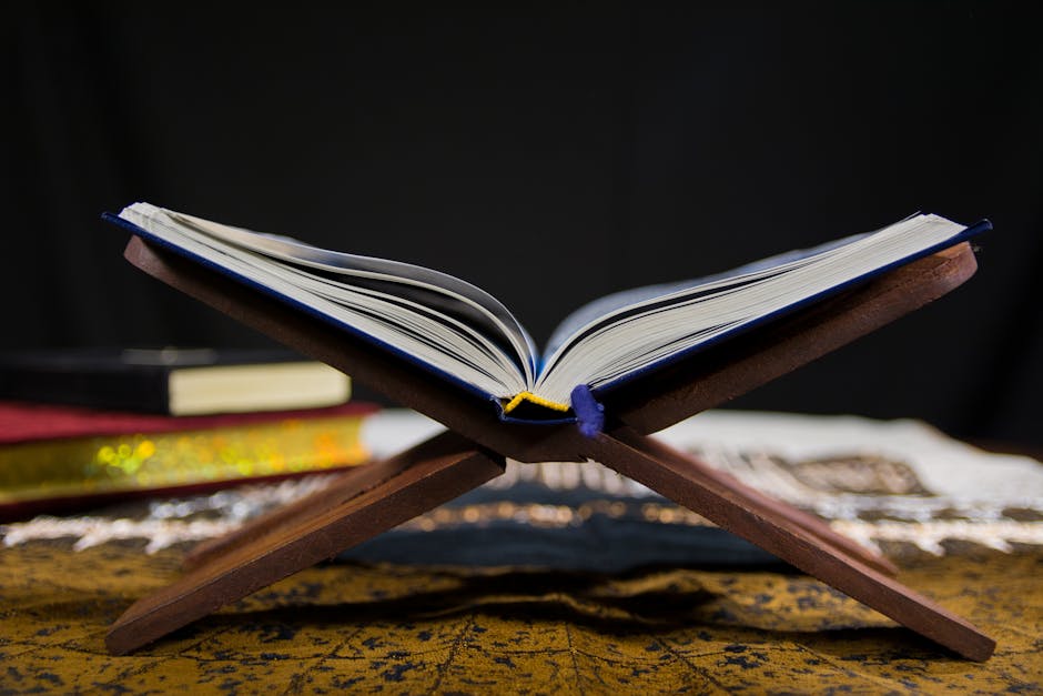 Investasi Intelektual: Bagaimana Pendidikan Membuka Pintu Karier Impian