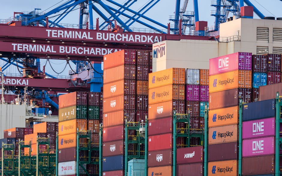 Seni Mengelola FOMO: Transformasi Tren Menjadi Peluang Kreatif