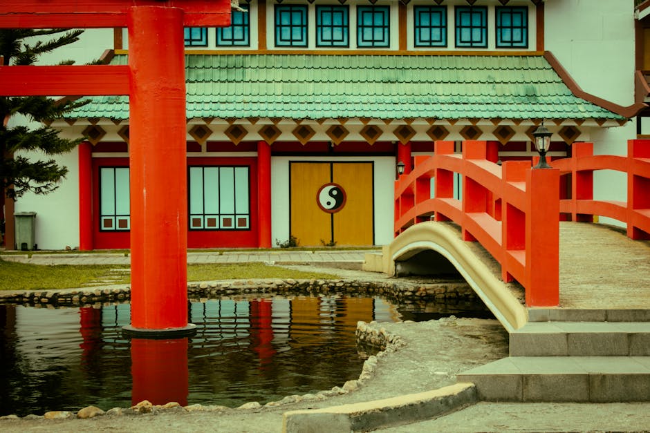 Strategi Mengoptimalkan Potensi Ekonomi Lokal untuk Investasi Berkelanjutan