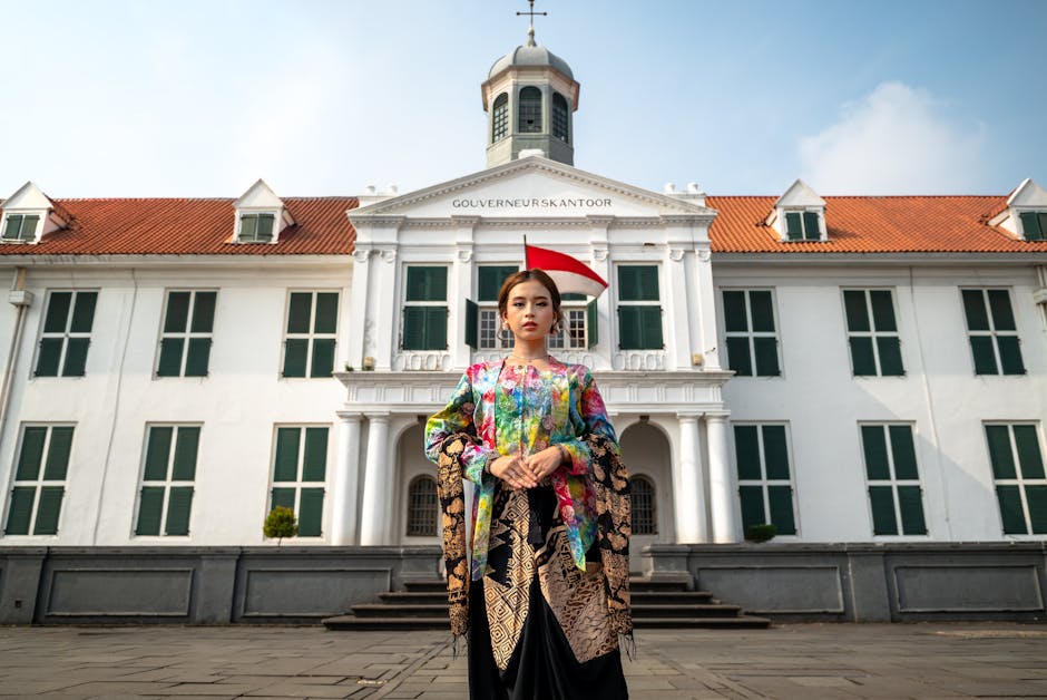 Rahasia Menjaga Vitalitas dan Kebugaran Tubuh Selama Ibadah Puasa