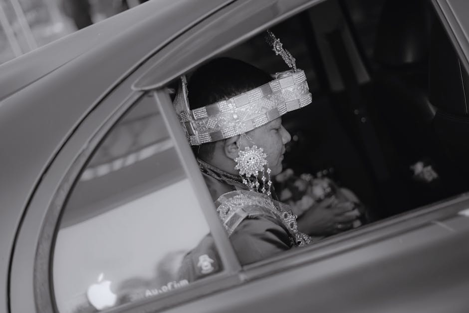 Strategi Jaga Stamina: Rahasia Tubuh Tetap Prima Saat Menjalankan Puasa